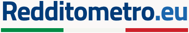Redditometro